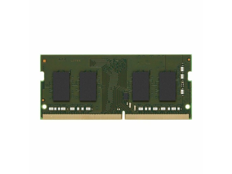 RAM памет Kingston KCP432SS8/16 16 GB DDR4 3200 MHz CL22 NaN –  BB Основна памет