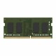 RAM памет Kingston KCP432SS8/16 16 GB DDR4 3200 MHz CL22 NaN –  BB Основна памет