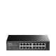 Суич Cudy GS1016 NaN –  BB Мрежови комутатори