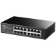 Суич Cudy GS1016 NaN –  BB Мрежови комутатори