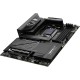 Дънна платка MSI MPG X870E CARBON WIFI AMD AM5 AMD NaN –  BB Дънни платки