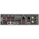 Дънна платка MSI MPG X870E CARBON WIFI AMD AM5 AMD NaN –  BB Дънни платки