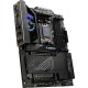 Дънна платка MSI MPG X870E CARBON WIFI AMD AM5 AMD NaN –  BB Дънни платки