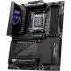 Дънна платка MSI MPG X870E CARBON WIFI AMD AM5 AMD NaN –  BB Дънни платки