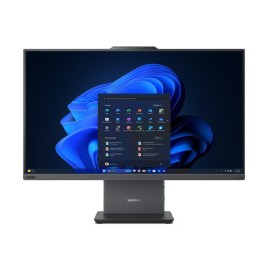 Всичко е едно Lenovo 12SA000APB 27" Intel Core i3-1315U 8 GB RAM 512 GB SSD
