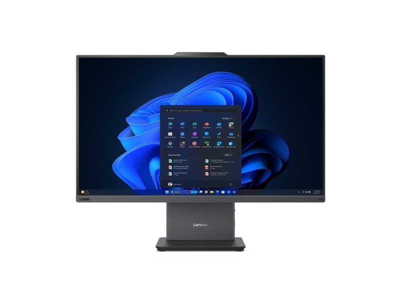Всичко е едно Lenovo 12SA000APB 27 Intel Core i3-1315U 8 GB RAM 512 GB SSD Всичко е едно Lenovo 12SA000APB 27 Intel Core i3-1315U 8 GB RAM 512 GB SSD NaN – BB Всичко в едно