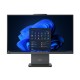 Всичко е едно Lenovo 12SA000APB 27 Intel Core i3-1315U 8 GB RAM 512 GB SSD Всичко е едно Lenovo 12SA000APB 27 Intel Core i3-1315U 8 GB RAM 512 GB SSD NaN – BB Всичко в едно