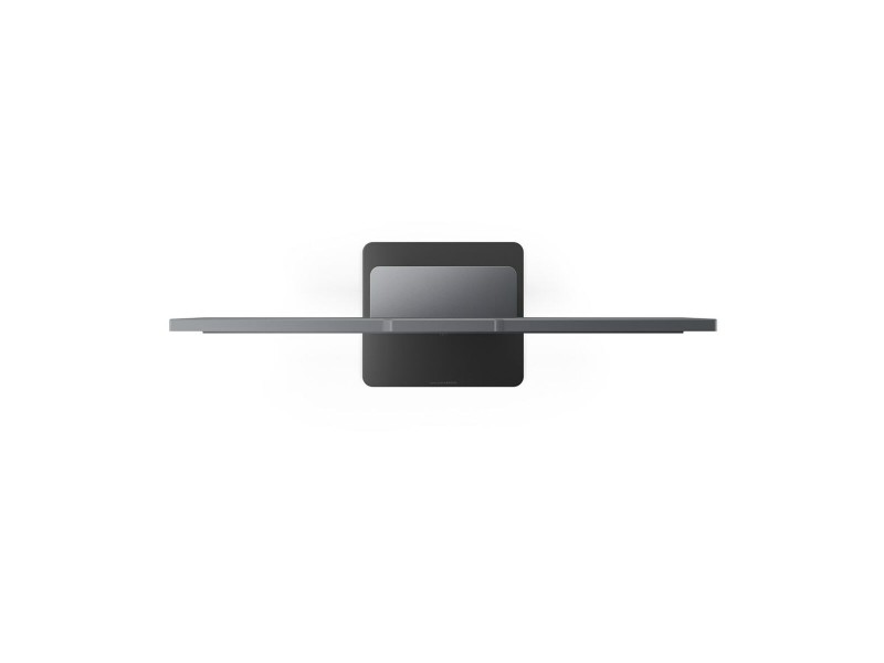 Всичко е едно Lenovo 12SA000APB 27 Intel Core i3-1315U 8 GB RAM 512 GB SSD Всичко е едно Lenovo 12SA000APB 27 Intel Core i3-1315U 8 GB RAM 512 GB SSD NaN – BB Всичко в едно