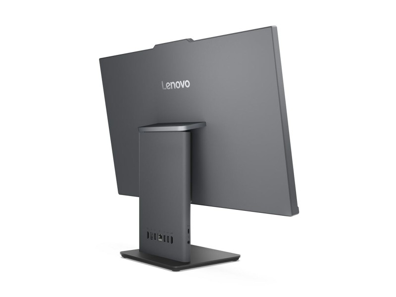 Всичко е едно Lenovo 12SA000APB 27 Intel Core i3-1315U 8 GB RAM 512 GB SSD Всичко е едно Lenovo 12SA000APB 27 Intel Core i3-1315U 8 GB RAM 512 GB SSD NaN – BB Всичко в едно