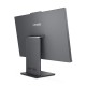 Всичко е едно Lenovo 12SA000APB 27 Intel Core i3-1315U 8 GB RAM 512 GB SSD Всичко е едно Lenovo 12SA000APB 27 Intel Core i3-1315U 8 GB RAM 512 GB SSD NaN – BB Всичко в едно