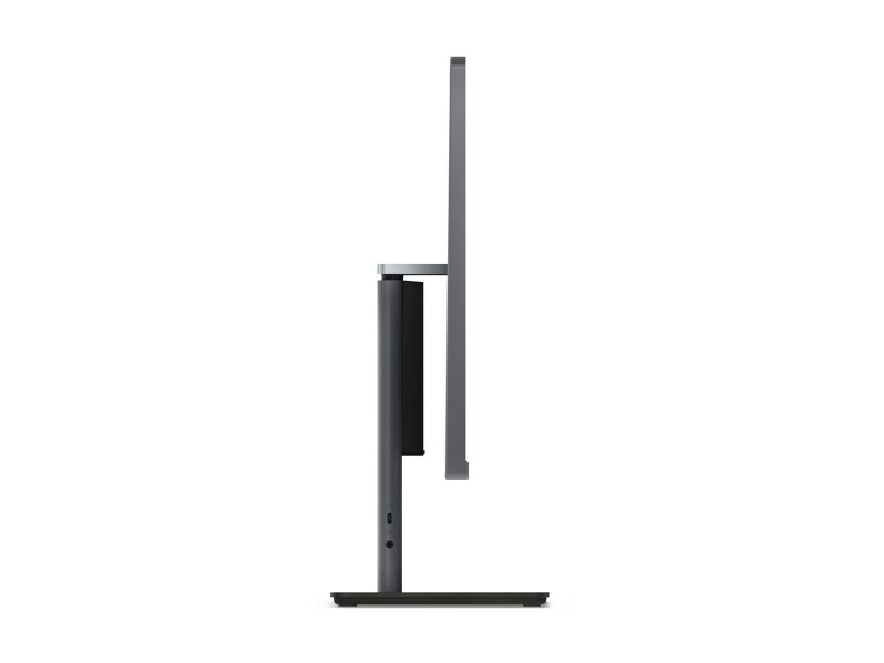 Всичко е едно Lenovo 12SA000APB 27 Intel Core i3-1315U 8 GB RAM 512 GB SSD Всичко е едно Lenovo 12SA000APB 27 Intel Core i3-1315U 8 GB RAM 512 GB SSD NaN – BB Всичко в едно