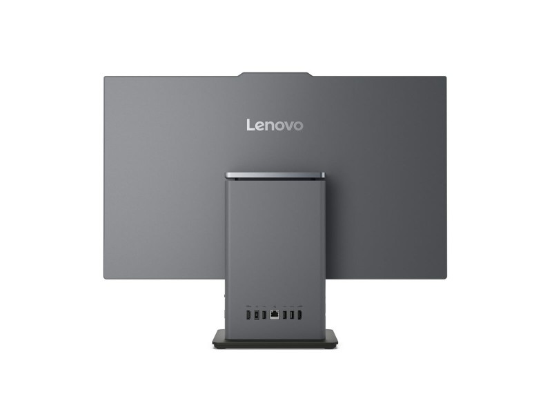 Всичко е едно Lenovo 12SA000APB 27 Intel Core i3-1315U 8 GB RAM 512 GB SSD Всичко е едно Lenovo 12SA000APB 27 Intel Core i3-1315U 8 GB RAM 512 GB SSD NaN – BB Всичко в едно