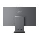 Всичко е едно Lenovo 12SA000APB 27 Intel Core i3-1315U 8 GB RAM 512 GB SSD Всичко е едно Lenovo 12SA000APB 27 Intel Core i3-1315U 8 GB RAM 512 GB SSD NaN – BB Всичко в едно