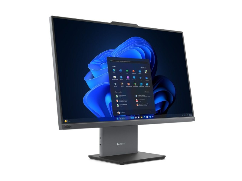Всичко е едно Lenovo 12SA000APB 27 Intel Core i3-1315U 8 GB RAM 512 GB SSD Всичко е едно Lenovo 12SA000APB 27 Intel Core i3-1315U 8 GB RAM 512 GB SSD NaN – BB Всичко в едно