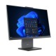 Всичко е едно Lenovo 12SA000APB 27 Intel Core i3-1315U 8 GB RAM 512 GB SSD Всичко е едно Lenovo 12SA000APB 27 Intel Core i3-1315U 8 GB RAM 512 GB SSD NaN – BB Всичко в едно