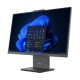 Всичко е едно Lenovo 12SA000APB 27 Intel Core i3-1315U 8 GB RAM 512 GB SSD Всичко е едно Lenovo 12SA000APB 27 Intel Core i3-1315U 8 GB RAM 512 GB SSD NaN – BB Всичко в едно