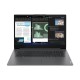 Лаптоп Lenovo 83A2003WPB 17,3 intel core i5-13420h 16 GB RAM 512 GB SSD Лаптоп Lenovo 83A2003WPB 17,3 intel core i5-13420h 16 GB RAM 512 GB SSD NaN – BB Лаптопи