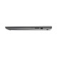 Лаптоп Lenovo 83A2003WPB 17,3 intel core i5-13420h 16 GB RAM 512 GB SSD Лаптоп Lenovo 83A2003WPB 17,3 intel core i5-13420h 16 GB RAM 512 GB SSD NaN – BB Лаптопи