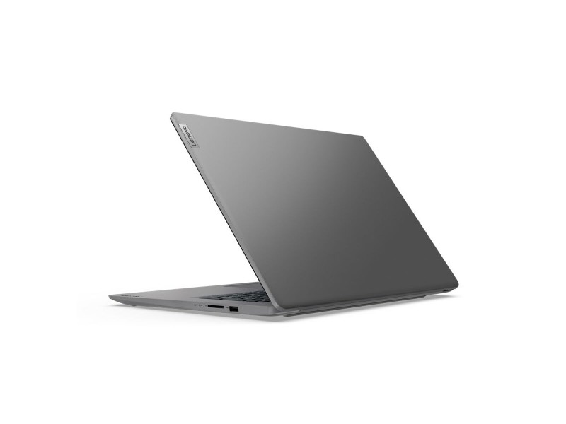 Лаптоп Lenovo 83A2003WPB 17,3 intel core i5-13420h 16 GB RAM 512 GB SSD Лаптоп Lenovo 83A2003WPB 17,3 intel core i5-13420h 16 GB RAM 512 GB SSD NaN – BB Лаптопи