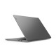 Лаптоп Lenovo 83A2003WPB 17,3 intel core i5-13420h 16 GB RAM 512 GB SSD Лаптоп Lenovo 83A2003WPB 17,3 intel core i5-13420h 16 GB RAM 512 GB SSD NaN – BB Лаптопи