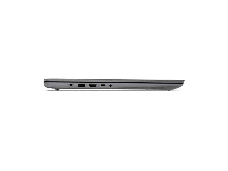 Лаптоп Lenovo 83A2003WPB 17,3 intel core i5-13420h 16 GB RAM 512 GB SSD Лаптоп Lenovo 83A2003WPB 17,3 intel core i5-13420h 16 GB RAM 512 GB SSD NaN – BB Лаптопи