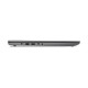 Лаптоп Lenovo 83A2003WPB 17,3 intel core i5-13420h 16 GB RAM 512 GB SSD Лаптоп Lenovo 83A2003WPB 17,3 intel core i5-13420h 16 GB RAM 512 GB SSD NaN – BB Лаптопи