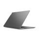 Лаптоп Lenovo 83A2003WPB 17,3 intel core i5-13420h 16 GB RAM 512 GB SSD Лаптоп Lenovo 83A2003WPB 17,3 intel core i5-13420h 16 GB RAM 512 GB SSD NaN – BB Лаптопи