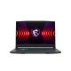 Лаптоп MSI B12UCX-1818XPL 15,6 i5-12450H 16 GB RAM 512 GB SSD Nvidia GeForce RTX 2050 Лаптоп MSI B12UCX-1818XPL 15,6 i5-12450H 16 GB RAM 512 GB SSD Nvidia GeForce RTX 2050 NaN – BB Лаптопи
