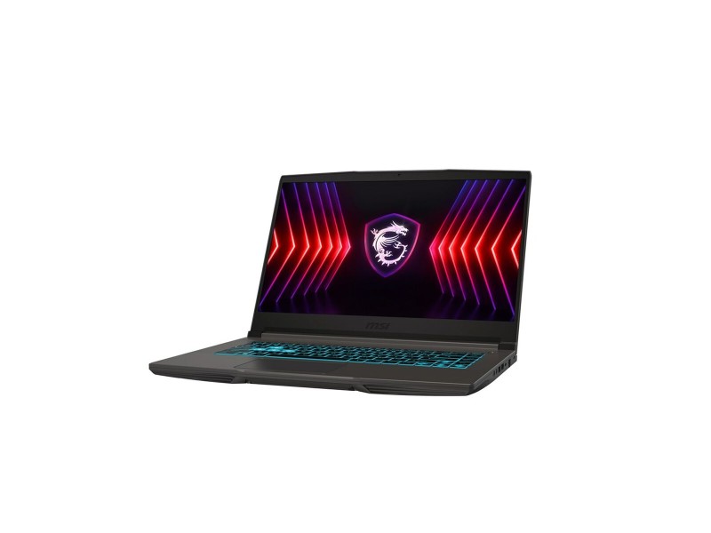 Лаптоп MSI B12UCX-1818XPL 15,6 i5-12450H 16 GB RAM 512 GB SSD Nvidia GeForce RTX 2050 Лаптоп MSI B12UCX-1818XPL 15,6 i5-12450H 16 GB RAM 512 GB SSD Nvidia GeForce RTX 2050 NaN – BB Лаптопи