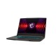 Лаптоп MSI B12UCX-1818XPL 15,6 i5-12450H 16 GB RAM 512 GB SSD Nvidia GeForce RTX 2050 Лаптоп MSI B12UCX-1818XPL 15,6 i5-12450H 16 GB RAM 512 GB SSD Nvidia GeForce RTX 2050 NaN – BB Лаптопи