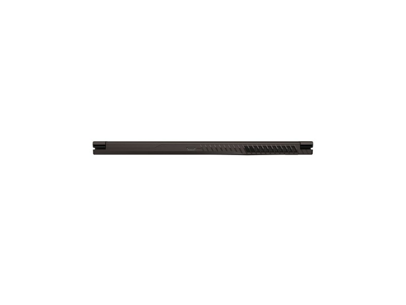 Лаптоп MSI B12UCX-1818XPL 15,6 i5-12450H 16 GB RAM 512 GB SSD Nvidia GeForce RTX 2050 Лаптоп MSI B12UCX-1818XPL 15,6 i5-12450H 16 GB RAM 512 GB SSD Nvidia GeForce RTX 2050 NaN – BB Лаптопи