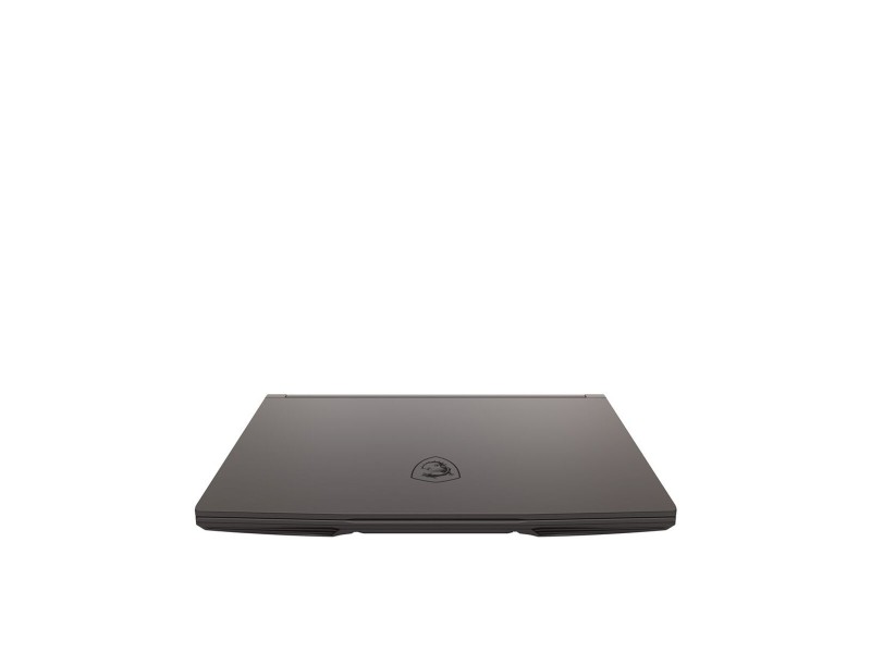 Лаптоп MSI B12UCX-1818XPL 15,6 i5-12450H 16 GB RAM 512 GB SSD Nvidia GeForce RTX 2050 Лаптоп MSI B12UCX-1818XPL 15,6 i5-12450H 16 GB RAM 512 GB SSD Nvidia GeForce RTX 2050 NaN – BB Лаптопи