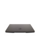 Лаптоп MSI B12UCX-1818XPL 15,6 i5-12450H 16 GB RAM 512 GB SSD Nvidia GeForce RTX 2050 Лаптоп MSI B12UCX-1818XPL 15,6 i5-12450H 16 GB RAM 512 GB SSD Nvidia GeForce RTX 2050 NaN – BB Лаптопи