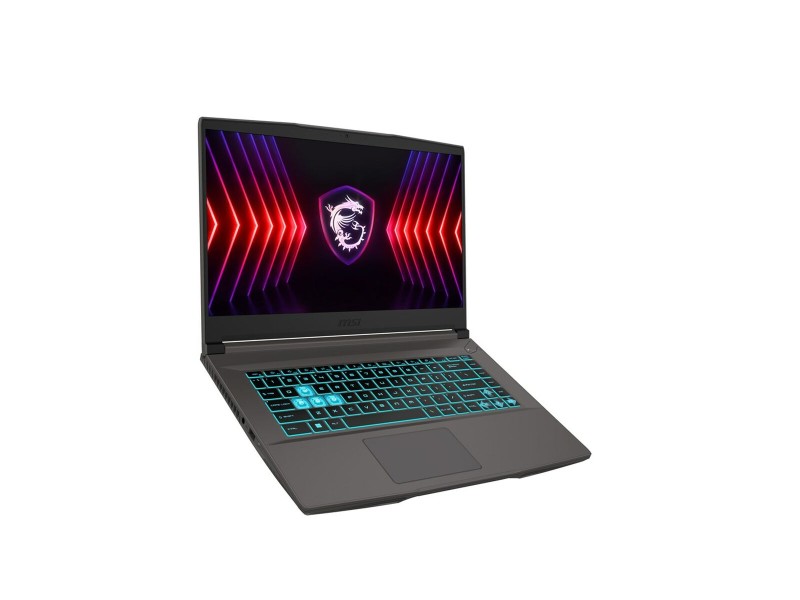 Лаптоп MSI B12UCX-1818XPL 15,6 i5-12450H 16 GB RAM 512 GB SSD Nvidia GeForce RTX 2050 Лаптоп MSI B12UCX-1818XPL 15,6 i5-12450H 16 GB RAM 512 GB SSD Nvidia GeForce RTX 2050 NaN – BB Лаптопи