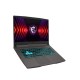 Лаптоп MSI B12UCX-1818XPL 15,6 i5-12450H 16 GB RAM 512 GB SSD Nvidia GeForce RTX 2050 Лаптоп MSI B12UCX-1818XPL 15,6 i5-12450H 16 GB RAM 512 GB SSD Nvidia GeForce RTX 2050 NaN – BB Лаптопи
