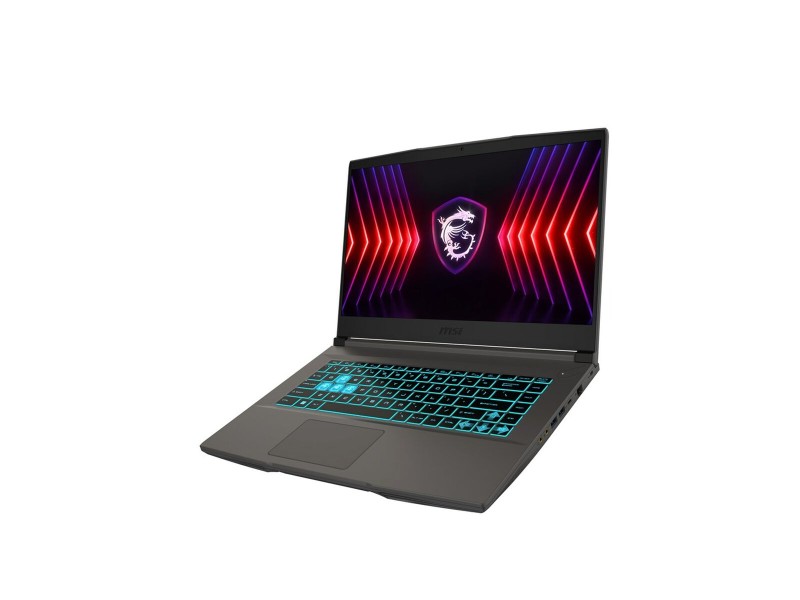 Лаптоп MSI B12UCX-1818XPL 15,6 i5-12450H 16 GB RAM 512 GB SSD Nvidia GeForce RTX 2050 Лаптоп MSI B12UCX-1818XPL 15,6 i5-12450H 16 GB RAM 512 GB SSD Nvidia GeForce RTX 2050 NaN – BB Лаптопи