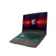 Лаптоп MSI B12UCX-1818XPL 15,6 i5-12450H 16 GB RAM 512 GB SSD Nvidia GeForce RTX 2050 Лаптоп MSI B12UCX-1818XPL 15,6 i5-12450H 16 GB RAM 512 GB SSD Nvidia GeForce RTX 2050 NaN – BB Лаптопи