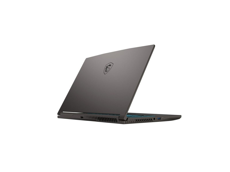 Лаптоп MSI B12UCX-1818XPL 15,6 i5-12450H 16 GB RAM 512 GB SSD Nvidia GeForce RTX 2050 Лаптоп MSI B12UCX-1818XPL 15,6 i5-12450H 16 GB RAM 512 GB SSD Nvidia GeForce RTX 2050 NaN – BB Лаптопи