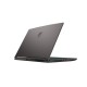 Лаптоп MSI B12UCX-1818XPL 15,6 i5-12450H 16 GB RAM 512 GB SSD Nvidia GeForce RTX 2050 Лаптоп MSI B12UCX-1818XPL 15,6 i5-12450H 16 GB RAM 512 GB SSD Nvidia GeForce RTX 2050 NaN – BB Лаптопи