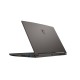 Лаптоп MSI B12UCX-1818XPL 15,6 i5-12450H 16 GB RAM 512 GB SSD Nvidia GeForce RTX 2050 Лаптоп MSI B12UCX-1818XPL 15,6 i5-12450H 16 GB RAM 512 GB SSD Nvidia GeForce RTX 2050 NaN – BB Лаптопи