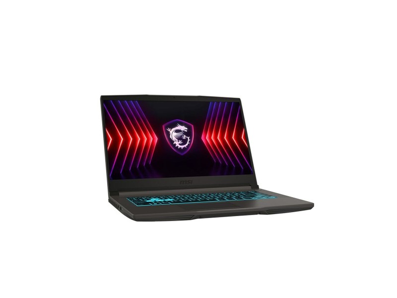 Лаптоп MSI B12UCX-1818XPL 15,6 i5-12450H 16 GB RAM 512 GB SSD Nvidia GeForce RTX 2050 Лаптоп MSI B12UCX-1818XPL 15,6 i5-12450H 16 GB RAM 512 GB SSD Nvidia GeForce RTX 2050 NaN – BB Лаптопи