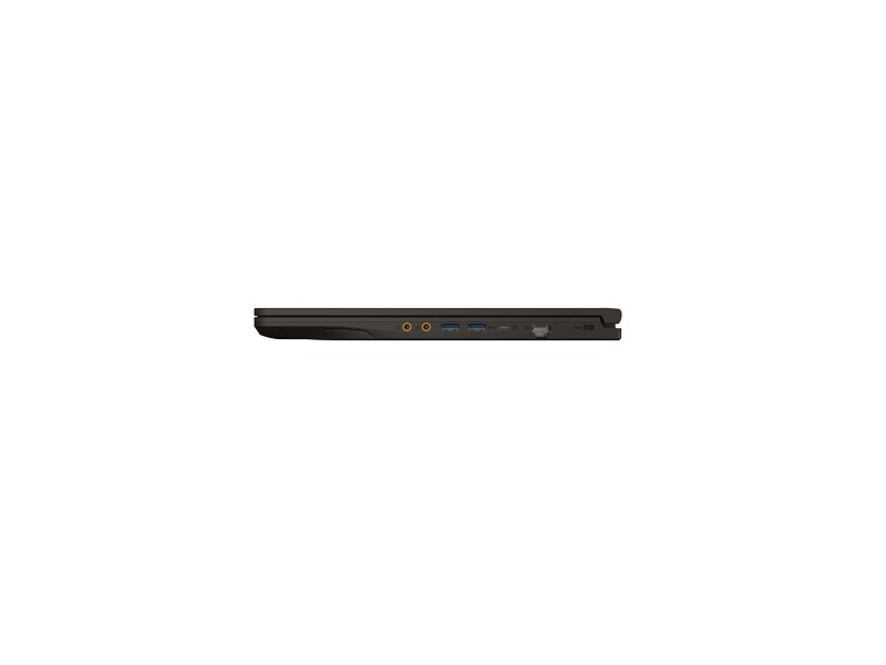 Лаптоп MSI B12UCX-1818XPL 15,6 i5-12450H 16 GB RAM 512 GB SSD Nvidia GeForce RTX 2050 Лаптоп MSI B12UCX-1818XPL 15,6 i5-12450H 16 GB RAM 512 GB SSD Nvidia GeForce RTX 2050 NaN – BB Лаптопи