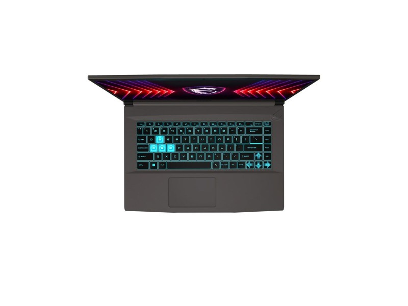 Лаптоп MSI B12UCX-1818XPL 15,6 i5-12450H 16 GB RAM 512 GB SSD Nvidia GeForce RTX 2050 Лаптоп MSI B12UCX-1818XPL 15,6 i5-12450H 16 GB RAM 512 GB SSD Nvidia GeForce RTX 2050 NaN – BB Лаптопи