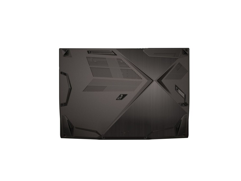 Лаптоп MSI B12UCX-1818XPL 15,6 i5-12450H 16 GB RAM 512 GB SSD Nvidia GeForce RTX 2050 Лаптоп MSI B12UCX-1818XPL 15,6 i5-12450H 16 GB RAM 512 GB SSD Nvidia GeForce RTX 2050 NaN – BB Лаптопи