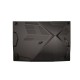 Лаптоп MSI B12UCX-1818XPL 15,6 i5-12450H 16 GB RAM 512 GB SSD Nvidia GeForce RTX 2050 Лаптоп MSI B12UCX-1818XPL 15,6 i5-12450H 16 GB RAM 512 GB SSD Nvidia GeForce RTX 2050 NaN – BB Лаптопи