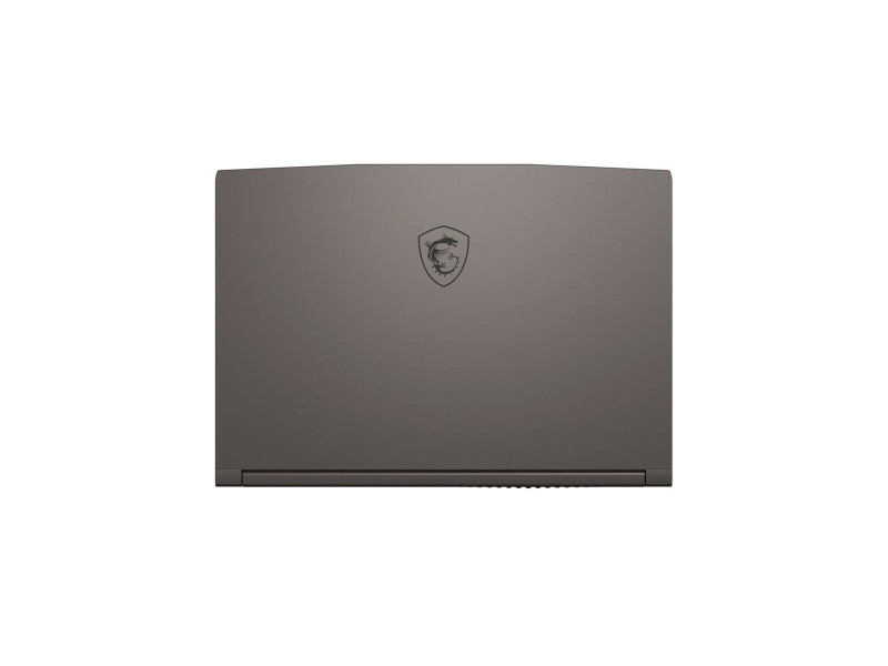 Лаптоп MSI B12UCX-1818XPL 15,6 i5-12450H 16 GB RAM 512 GB SSD Nvidia GeForce RTX 2050 Лаптоп MSI B12UCX-1818XPL 15,6 i5-12450H 16 GB RAM 512 GB SSD Nvidia GeForce RTX 2050 NaN – BB Лаптопи