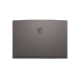 Лаптоп MSI B12UCX-1818XPL 15,6 i5-12450H 16 GB RAM 512 GB SSD Nvidia GeForce RTX 2050 Лаптоп MSI B12UCX-1818XPL 15,6 i5-12450H 16 GB RAM 512 GB SSD Nvidia GeForce RTX 2050 NaN – BB Лаптопи