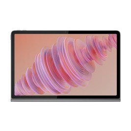 Таблет Lenovo ZADX0080PL 11,5" MediaTek Helio G99 8 GB RAM 128 GB Сив