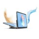 Таблет Lenovo ZADX0080PL 11,5 MediaTek Helio G99 8 GB RAM 128 GB Сив NaN –  BB Таблети