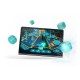 Таблет Lenovo ZADX0080PL 11,5 MediaTek Helio G99 8 GB RAM 128 GB Сив NaN –  BB Таблети